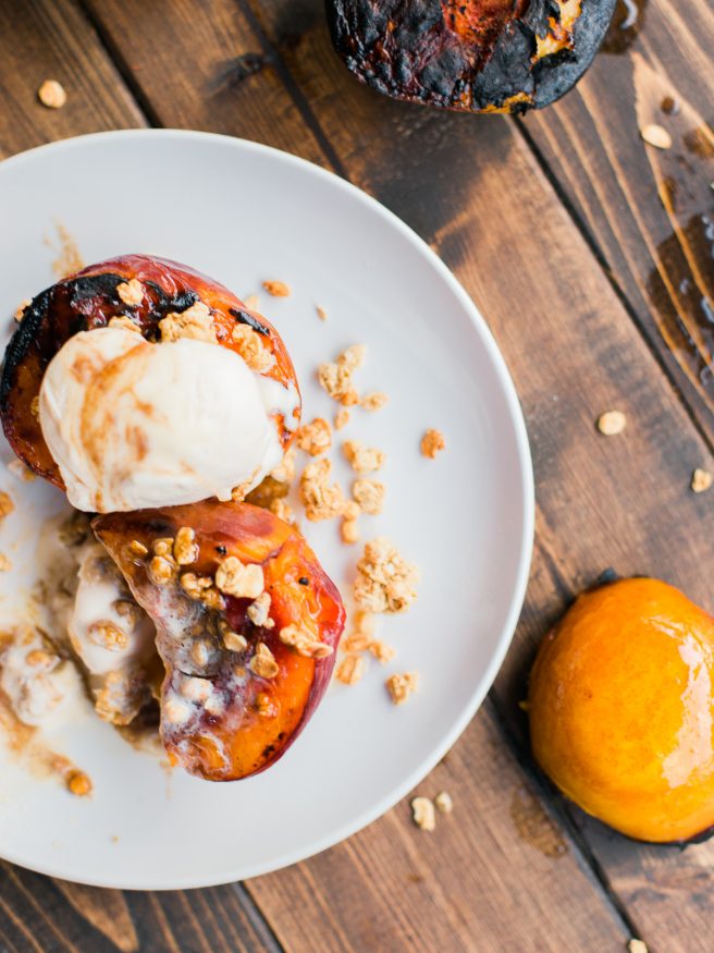 grilled-peaches-cinnamon-rum-glaze-20