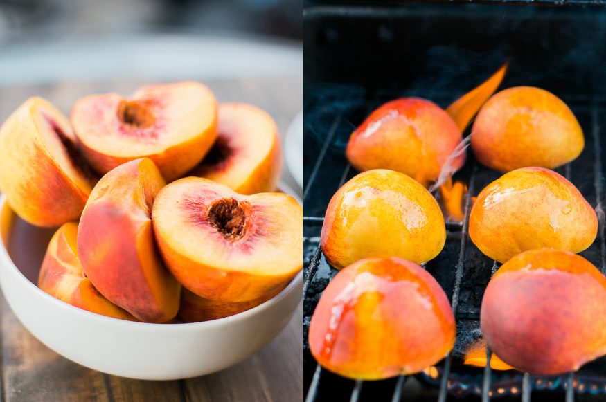 grilled-peaches-cinnamon-rum-glaze-21