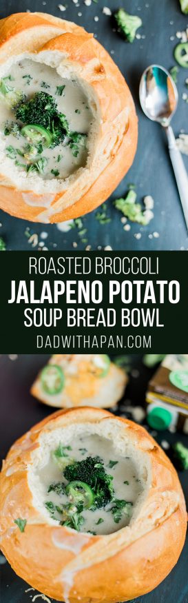 roasted-broccoli-jalepeno-potato-soup-pin