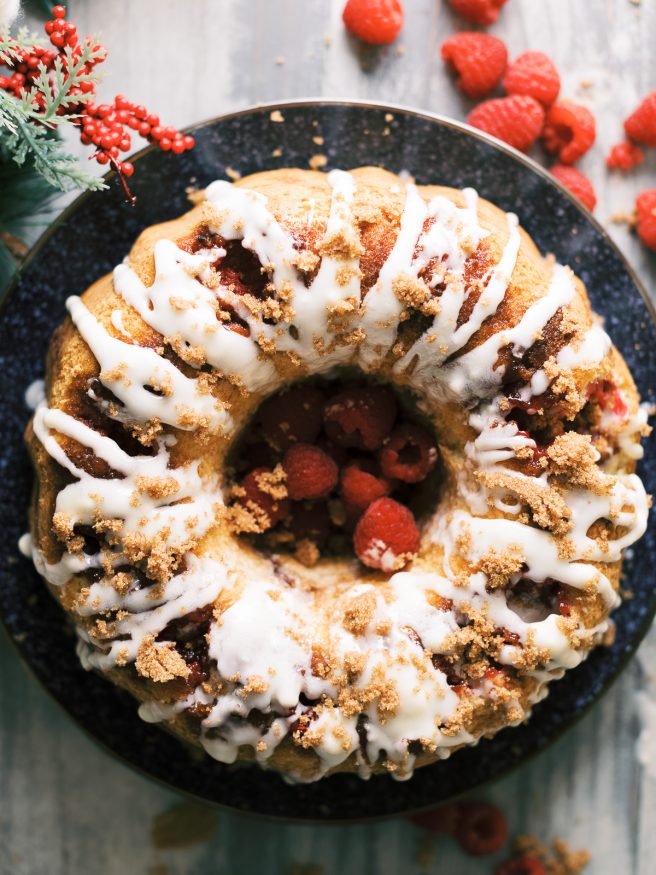 krusteaz cinnamon swirl krusteaz cinnamon swirl