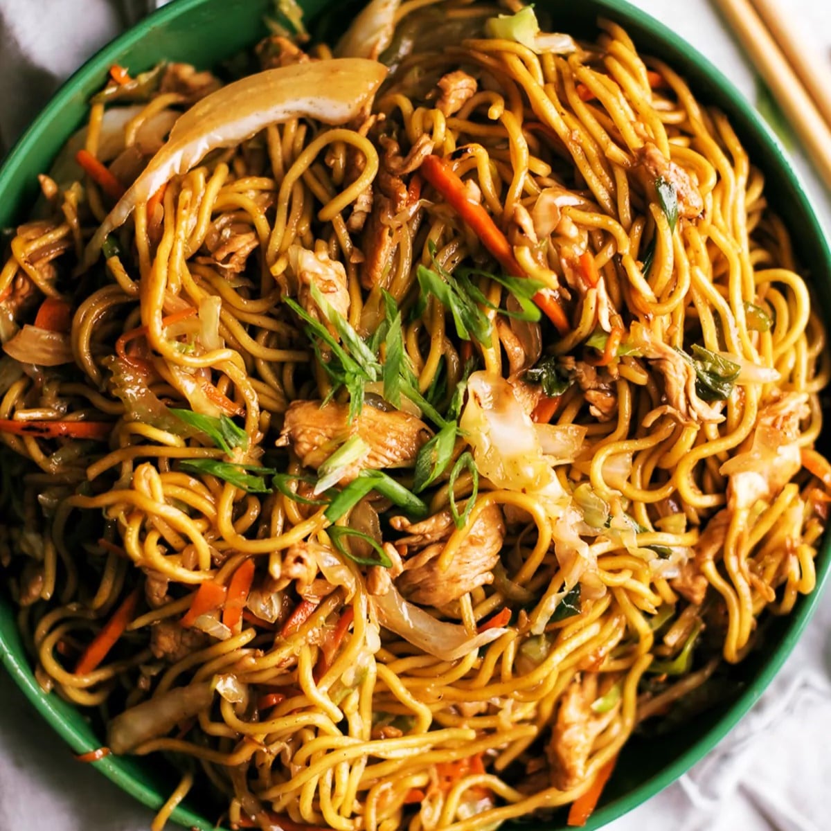 Chicken-Chow-Mein-From-Wok-03-crop