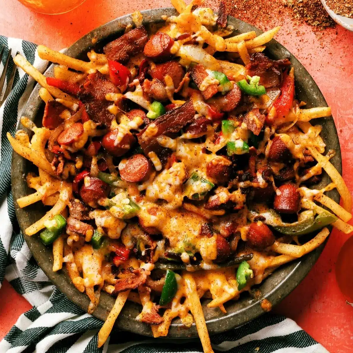 LA-Street-Meat-Fries-crop