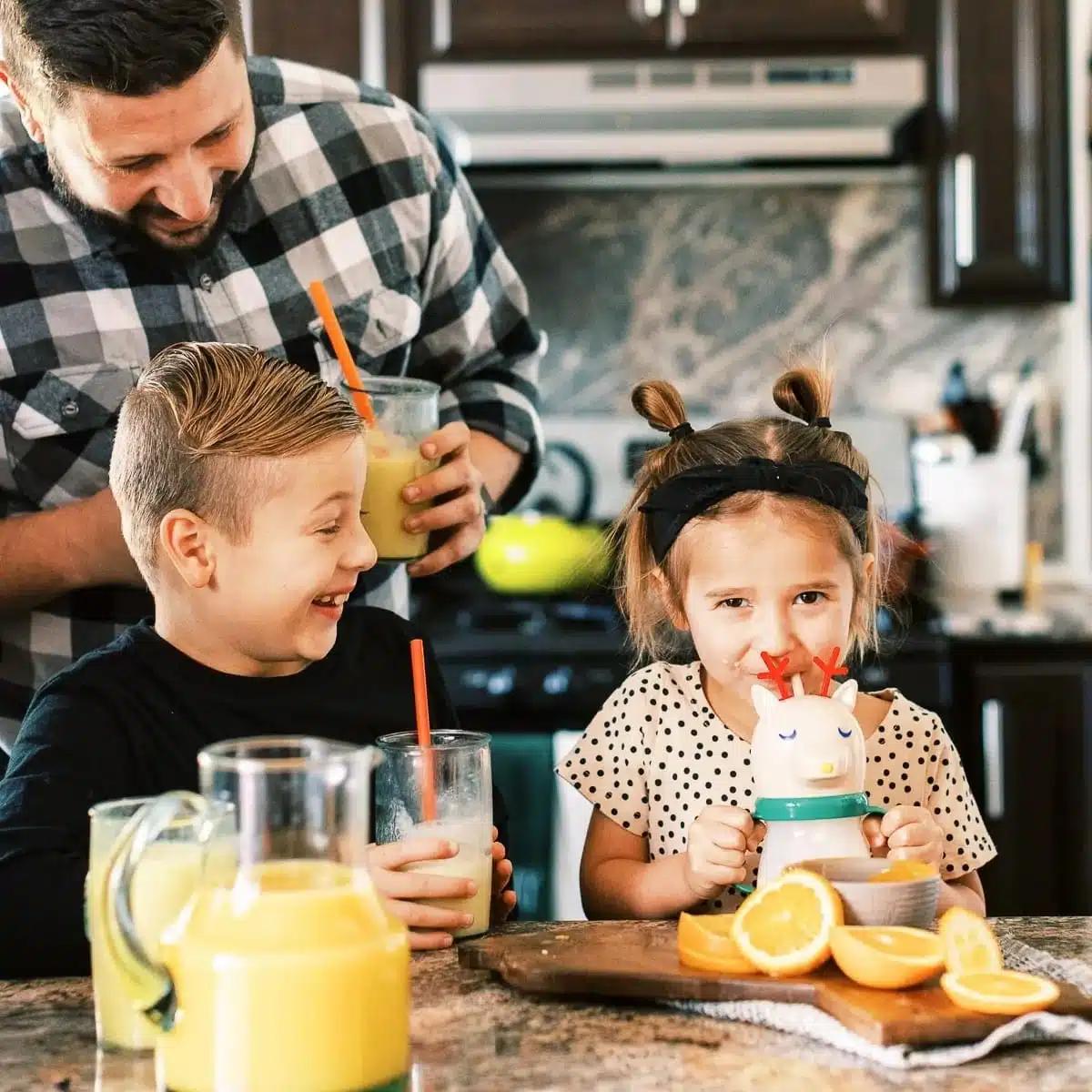 Orange-Juice-Ginger-Immunity-Smoothie-crop