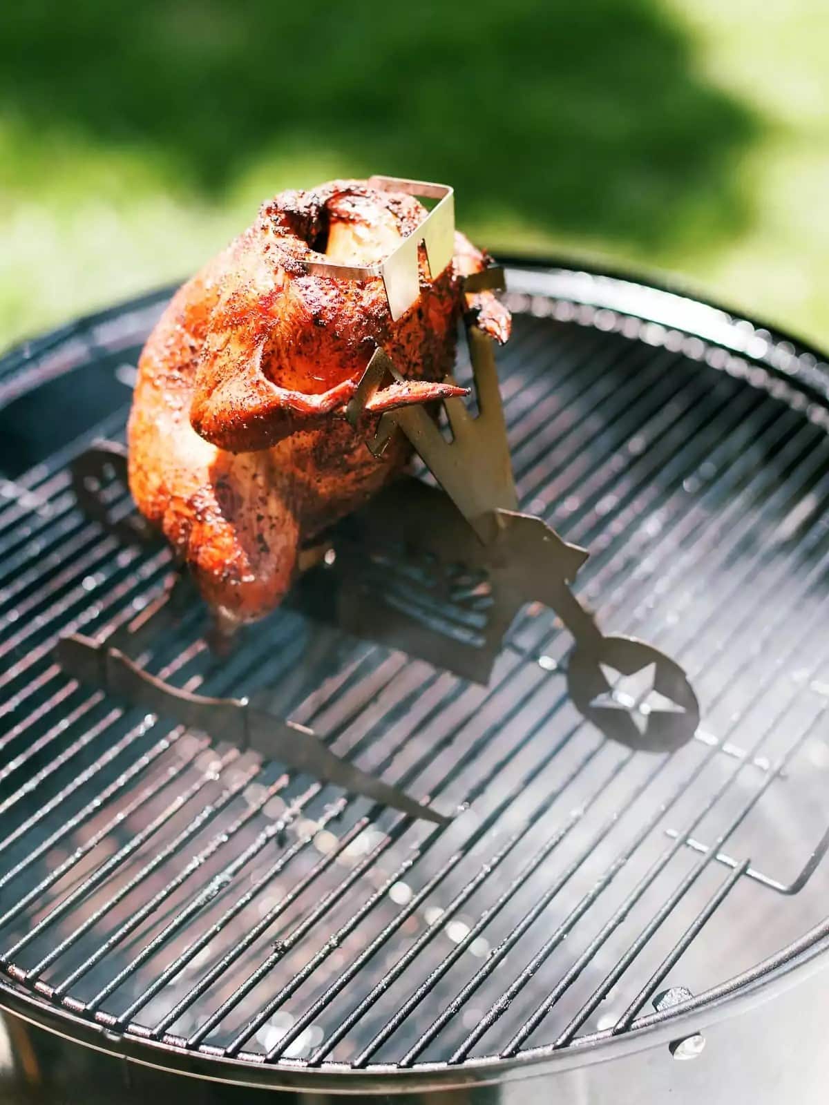 Taco-Seasoned-Beer-Can-Chicken-8-1200-600